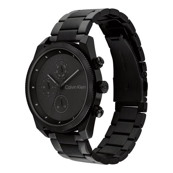 Atamian ck watches prices Clearance