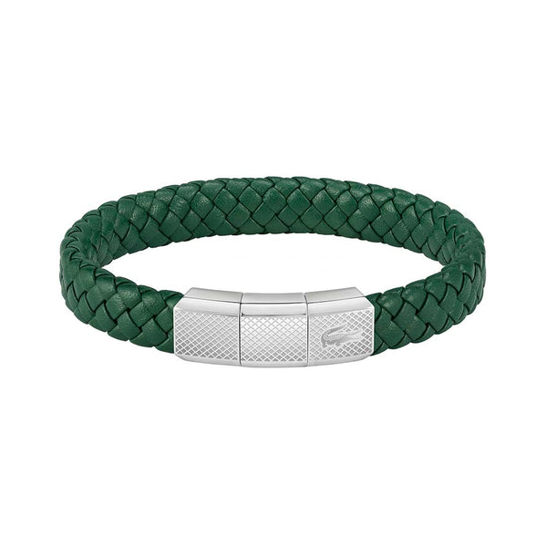 LACOSTE, ROKEL BRACELET – ATAMIAN WATCHES