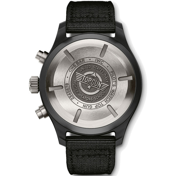 Iwc389101 outlet