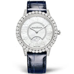 JAEGER-LECOULTRE, RENDEZ-VOUS JEWELLERY, DAZZLING NIGHT & DAY