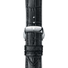 TISSOT, CHEMIN DES TOURELLES POWERMATIC 80
