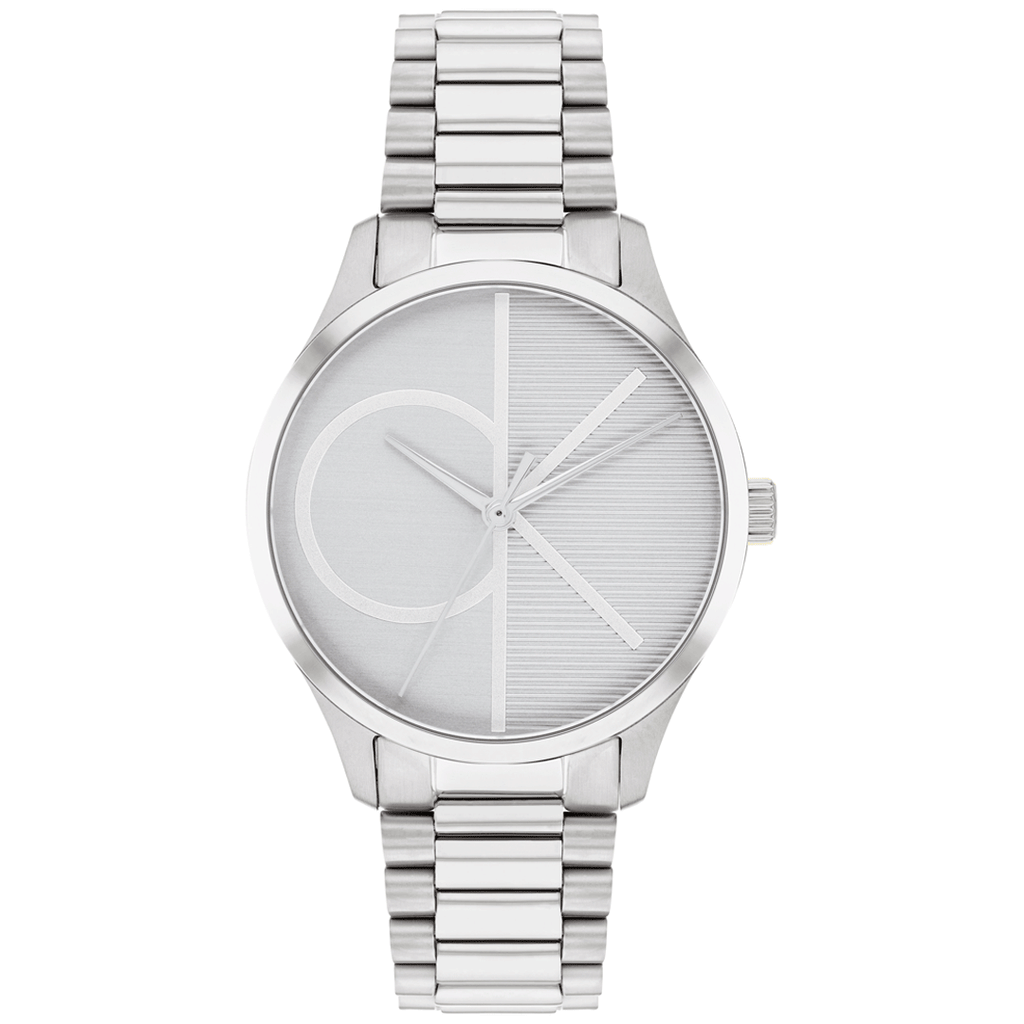 Atamian ck 2025 watches prices