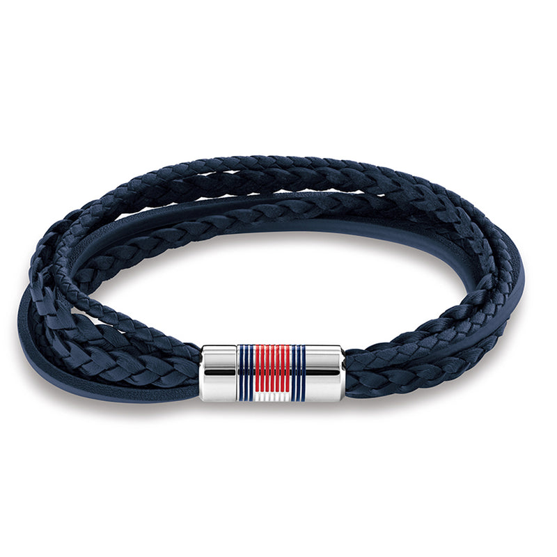 TOMMY HILFIGER, MULTI-LAYER BRACELET