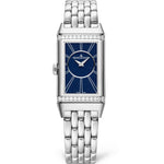 JAEGER-LECOULTRE, REVERSO ONE DUETTO
