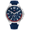 TOMMY HILFIGER, SIENNA