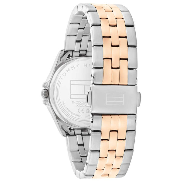TOMMY HILFIGER, JADE – ATAMIAN WATCHES