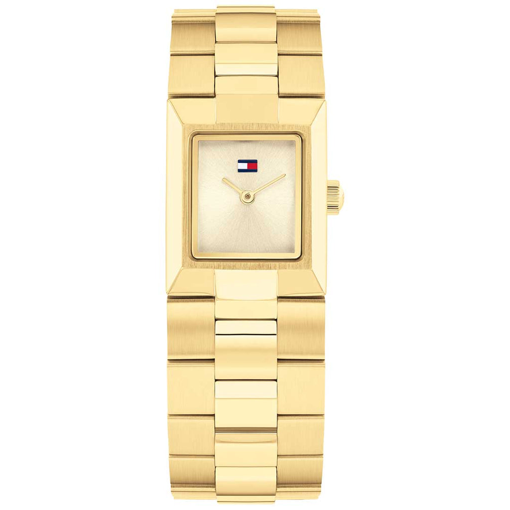 TOMMY HILFIGER, IVY – ATAMIAN WATCHES