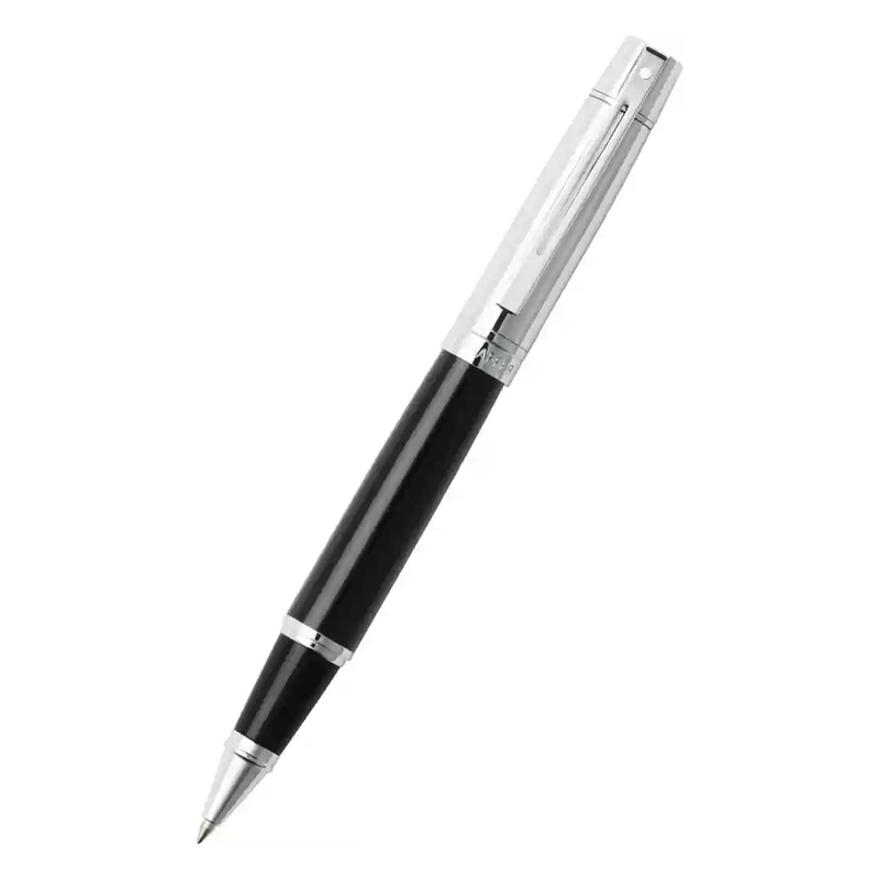 SHEAFFER, GIFT COLLECTION 300