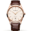 JAEGER-LECOULTRE, MASTER ULTRA THIN DATE