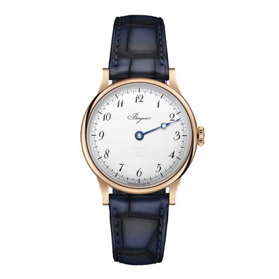 BREGUET, CLASSIQUE SOUSCRIPTION 2025