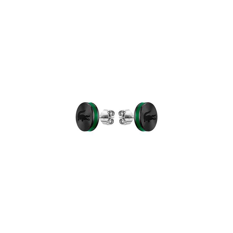 LACOSTE EARRINGS