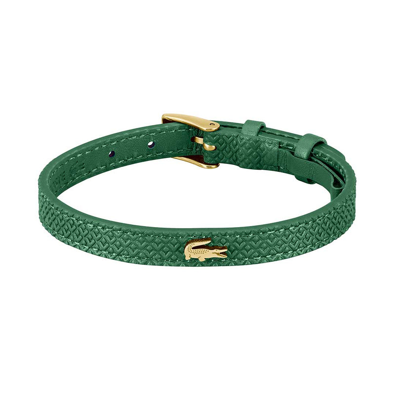 LACOSTE, LACOSTE.12.12 BRACELET