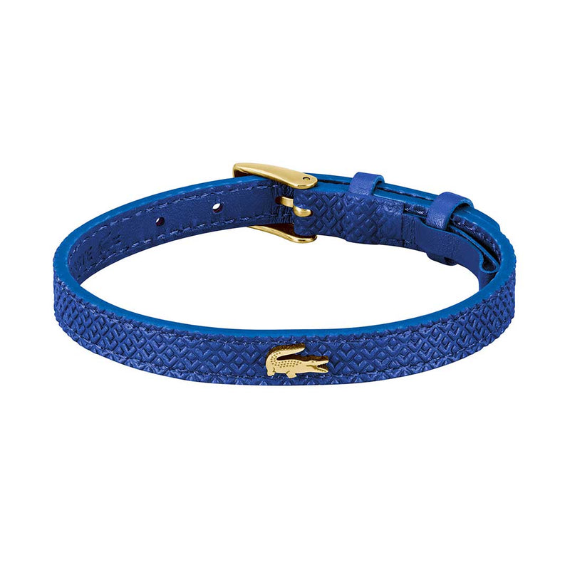 LACOSTE, LACOSTE.12.12 BRACELET