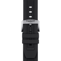 TISSOT, T-RACE