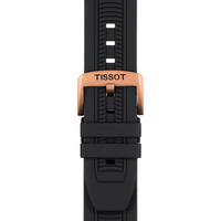 TISSOT, T-RACE