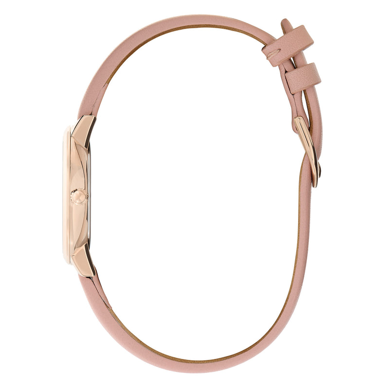 OLIVIA BURTON, ULTRA SLIM BEE