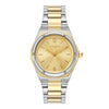 OLIVIA BURTON, SPORTS LUXE HEXA