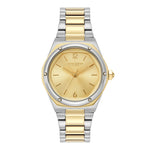 OLIVIA BURTON, SPORTS LUXE HEXA