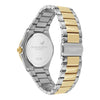 OLIVIA BURTON, SPORTS LUXE HEXA