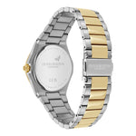 OLIVIA BURTON, SPORTS LUXE HEXA