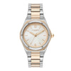 OLIVIA BURTON, SPORTS LUXE HEXA