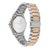 OLIVIA BURTON, SPORTS LUXE HEXA