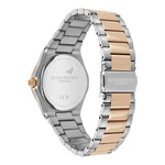 OLIVIA BURTON, SPORTS LUXE HEXA