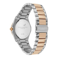 OLIVIA BURTON, SPORTS LUXE HEXA