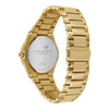 OLIVIA BURTON, SPORTS LUXE HEXA