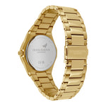 OLIVIA BURTON, SPORTS LUXE HEXA