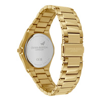 OLIVIA BURTON, SPORTS LUXE HEXA