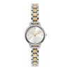 OLIVIA BURTON, MINI CLASSIC