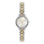 OLIVIA BURTON, MINI CLASSIC