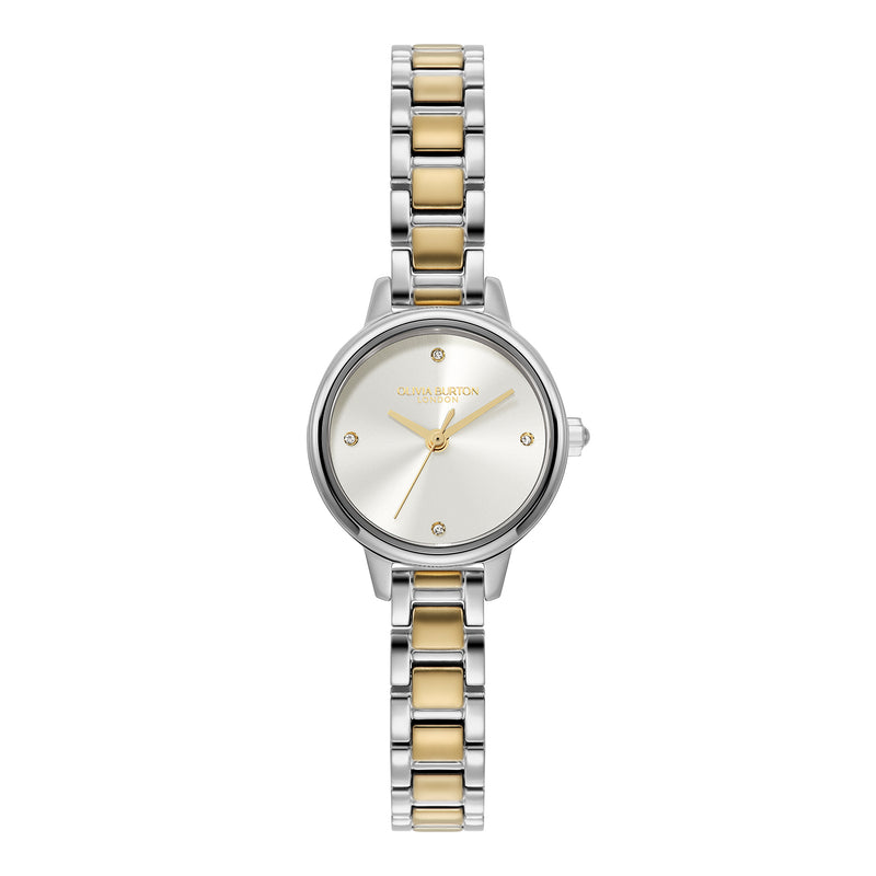 OLIVIA BURTON, MINI CLASSIC