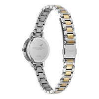 OLIVIA BURTON, MINI CLASSIC