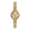 OLIVIA BURTON, MINI CLASSIC