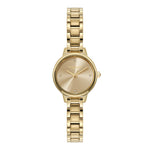 OLIVIA BURTON, MINI CLASSIC
