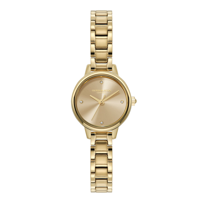 OLIVIA BURTON, MINI CLASSIC