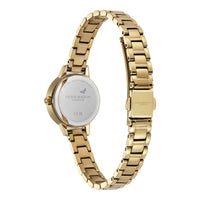 OLIVIA BURTON, MINI CLASSIC