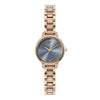OLIVIA BURTON, MINI CLASSIC
