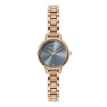 OLIVIA BURTON, MINI CLASSIC