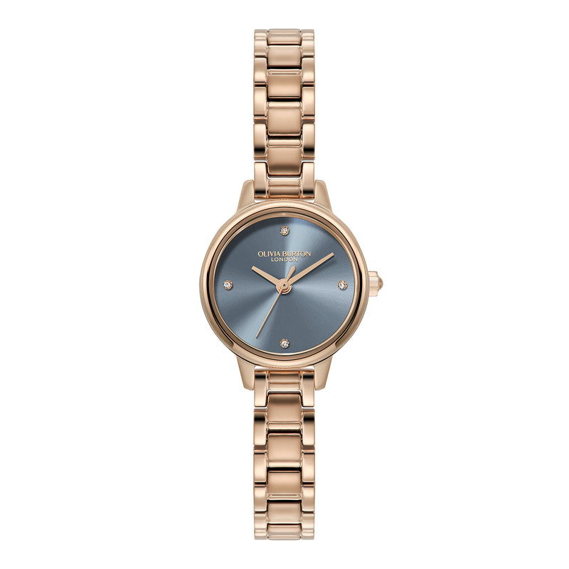 OLIVIA BURTON, MINI CLASSIC