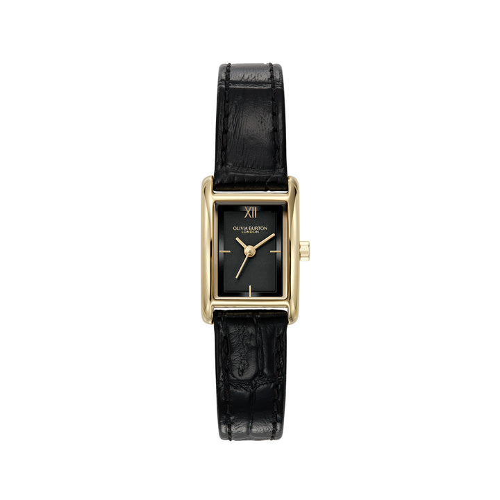 ATAMIAN WATCHES - OLIVIA BURTON