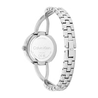 CALVIN KLEIN, SCULPTED EMBRACE