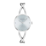 CALVIN KLEIN, SCULPTED EMBRACE