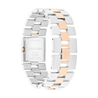 CALVIN KLEIN, MERIDIAN