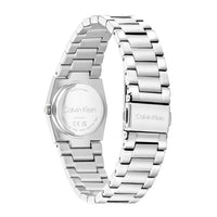 CALVIN KLEIN, CK UNITE