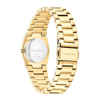 CALVIN KLEIN, CK UNITE