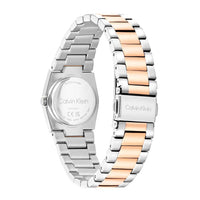 CALVIN KLEIN, CK UNITE