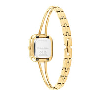 CALVIN KLEIN, CK ADORE